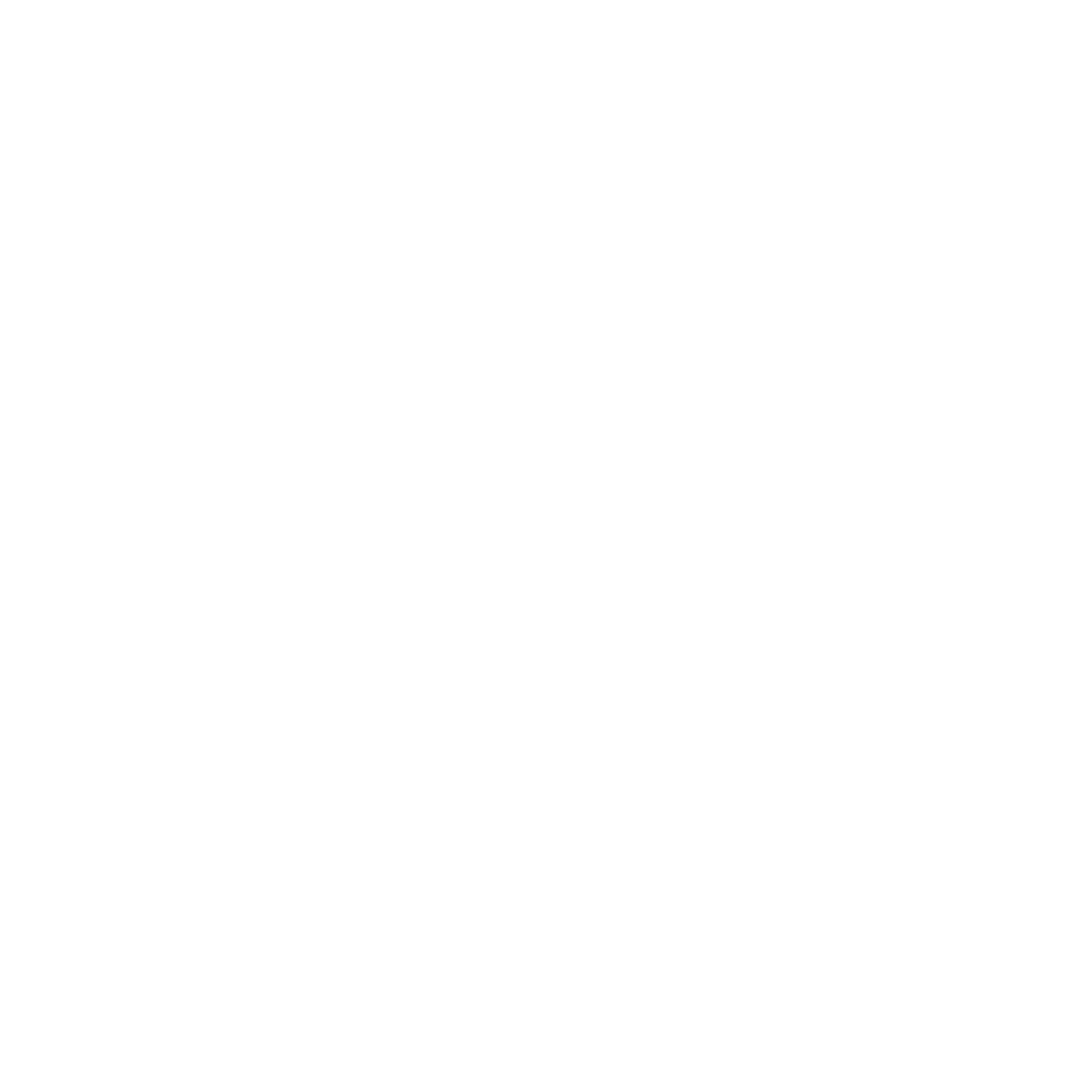 Abracadabra Collective